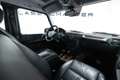 Mercedes-Benz G 55 AMG K. St.Wagon Btw auto, Fiscale waarde € 22.000,- (€ Zwart - thumbnail 36