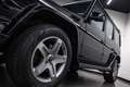 Mercedes-Benz G 55 AMG K. St.Wagon Btw auto, Fiscale waarde € 22.000,- (€ Zwart - thumbnail 11