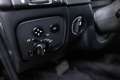 Mercedes-Benz G 55 AMG K. St.Wagon Btw auto, Fiscale waarde € 22.000,- (€ Zwart - thumbnail 49