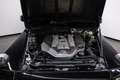 Mercedes-Benz G 55 AMG K. St.Wagon Btw auto, Fiscale waarde € 22.000,- (€ Zwart - thumbnail 17