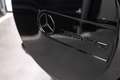 Mercedes-Benz G 55 AMG K. St.Wagon Btw auto, Fiscale waarde € 22.000,- (€ Zwart - thumbnail 35