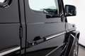 Mercedes-Benz G 55 AMG K. St.Wagon Btw auto, Fiscale waarde € 22.000,- (€ Zwart - thumbnail 39