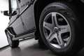 Mercedes-Benz G 55 AMG K. St.Wagon Btw auto, Fiscale waarde € 22.000,- (€ Zwart - thumbnail 13