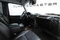 Mercedes-Benz G 55 AMG K. St.Wagon Btw auto, Fiscale waarde € 22.000,- (€ Zwart - thumbnail 6