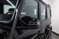 Mercedes-Benz G 55 AMG K. St.Wagon Btw auto, Fiscale waarde € 22.000,- (€ Zwart - thumbnail 16