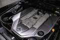 Mercedes-Benz G 55 AMG K. St.Wagon Btw auto, Fiscale waarde € 22.000,- (€ Zwart - thumbnail 25