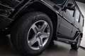Mercedes-Benz G 55 AMG K. St.Wagon Btw auto, Fiscale waarde € 22.000,- (€ Zwart - thumbnail 18