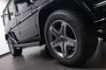 Mercedes-Benz G 55 AMG K. St.Wagon Btw auto, Fiscale waarde € 22.000,- (€ Zwart - thumbnail 20