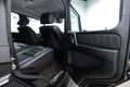 Mercedes-Benz G 55 AMG K. St.Wagon Btw auto, Fiscale waarde € 22.000,- (€ Zwart - thumbnail 27