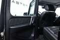 Mercedes-Benz G 55 AMG K. St.Wagon Btw auto, Fiscale waarde € 22.000,- (€ Zwart - thumbnail 47