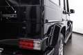 Mercedes-Benz G 55 AMG K. St.Wagon Btw auto, Fiscale waarde € 22.000,- (€ Zwart - thumbnail 37