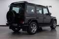 Mercedes-Benz G 55 AMG K. St.Wagon Btw auto, Fiscale waarde € 22.000,- (€ Zwart - thumbnail 3
