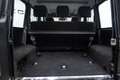 Mercedes-Benz G 55 AMG K. St.Wagon Btw auto, Fiscale waarde € 22.000,- (€ Zwart - thumbnail 38