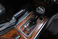 Mercedes-Benz G 55 AMG K. St.Wagon Btw auto, Fiscale waarde € 22.000,- (€ Zwart - thumbnail 23