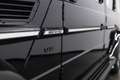 Mercedes-Benz G 55 AMG K. St.Wagon Btw auto, Fiscale waarde € 22.000,- (€ Zwart - thumbnail 26