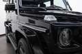 Mercedes-Benz G 55 AMG K. St.Wagon Btw auto, Fiscale waarde € 22.000,- (€ Zwart - thumbnail 24