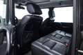 Mercedes-Benz G 55 AMG K. St.Wagon Btw auto, Fiscale waarde € 22.000,- (€ Zwart - thumbnail 14