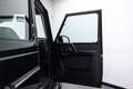 Mercedes-Benz G 55 AMG K. St.Wagon Btw auto, Fiscale waarde € 22.000,- (€ Zwart - thumbnail 41