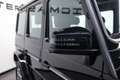 Mercedes-Benz G 55 AMG K. St.Wagon Btw auto, Fiscale waarde € 22.000,- (€ Zwart - thumbnail 28