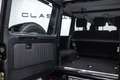 Mercedes-Benz G 55 AMG K. St.Wagon Btw auto, Fiscale waarde € 22.000,- (€ Zwart - thumbnail 32