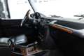 Mercedes-Benz G 55 AMG K. St.Wagon Btw auto, Fiscale waarde € 22.000,- (€ Zwart - thumbnail 43