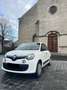 Renault Twingo 1.0i SCe Zen S&S Blanc - thumbnail 4