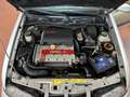 Opel Calibra 2.0i turbo 16v 4x4 cat. Argento - thumbnail 13