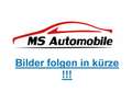 Mercedes-Benz E 220 d 9G Limo *AMG Line* Distro_LED_Wide_Ambie Grau - thumbnail 10