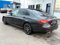 Mercedes-Benz E 220 d 9G Limo *AMG Line* Distro_LED_Wide_Ambie Grau - thumbnail 3