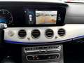 Mercedes-Benz E 220 d 9G Limo *AMG Line* Distro_LED_Wide_Ambie Grau - thumbnail 9