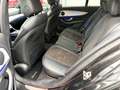 Mercedes-Benz E 220 d 9G Limo *AMG Line* Distro_LED_Wide_Ambie Grau - thumbnail 6