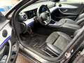 Mercedes-Benz E 220 d 9G Limo *AMG Line* Distro_LED_Wide_Ambie Grau - thumbnail 7