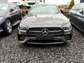 Mercedes-Benz E 220 d 9G Limo *AMG Line* Distro_LED_Wide_Ambie Grau - thumbnail 5