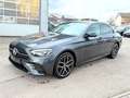 Mercedes-Benz E 220 d 9G Limo *AMG Line* Distro_LED_Wide_Ambie Grau - thumbnail 1