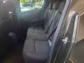 DS Automobiles DS 4 DS4 1.6 HDI 112CV 05/2012 KM 238000 Marrone - thumbnail 6