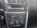 DS Automobiles DS 4 DS4 1.6 HDI 112CV 05/2012 KM 238000 Marrone - thumbnail 8