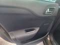 DS Automobiles DS 4 DS4 1.6 HDI 112CV 05/2012 KM 238000 Marrone - thumbnail 14
