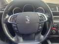 DS Automobiles DS 4 DS4 1.6 HDI 112CV 05/2012 KM 238000 Marrone - thumbnail 9