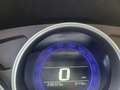 DS Automobiles DS 4 DS4 1.6 HDI 112CV 05/2012 KM 238000 Marrone - thumbnail 7