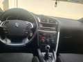 DS Automobiles DS 4 DS4 1.6 HDI 112CV 05/2012 KM 238000 Marrone - thumbnail 4
