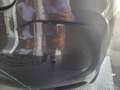 DS Automobiles DS 4 DS4 1.6 HDI 112CV 05/2012 KM 238000 Marrone - thumbnail 12