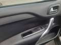 DS Automobiles DS 4 DS4 1.6 HDI 112CV 05/2012 KM 238000 Marrone - thumbnail 13