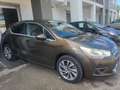 DS Automobiles DS 4 DS4 1.6 HDI 112CV 05/2012 KM 238000 Marrone - thumbnail 3