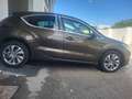 DS Automobiles DS 4 DS4 1.6 HDI 112CV 05/2012 KM 238000 Marrone - thumbnail 10