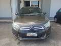 DS Automobiles DS 4 DS4 1.6 HDI 112CV 05/2012 KM 238000 Marrone - thumbnail 2