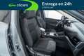 Nissan Qashqai 1.3 DIG-T mHEV 12V N-Connecta 4x2 Aut. 116kW Gris - thumbnail 16