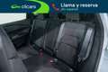 Nissan Qashqai 1.3 DIG-T mHEV 12V N-Connecta 4x2 Aut. 116kW Gris - thumbnail 34