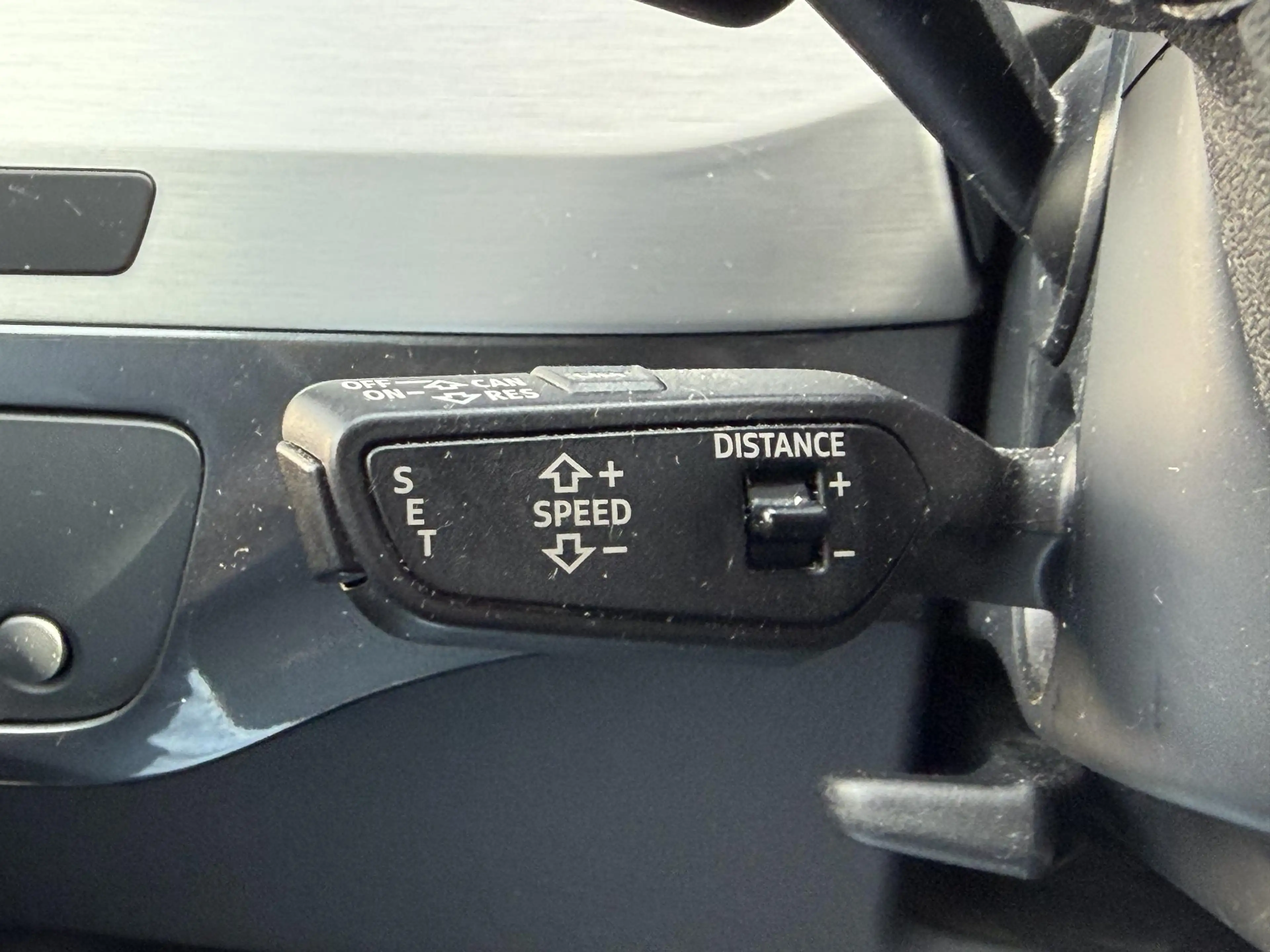 Audi Q7 e-tron 3.0 TDI quattro Sport S-Line | 360 Camera | DAB | — photo 14