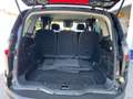 Ford S-Max 2,0 TDCi 85kW DPF / 2.Hand/Scheckheft Noir - thumbnail 17