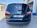 Ford S-Max 2,0 TDCi 85kW DPF / 2.Hand/Scheckheft Noir - thumbnail 6